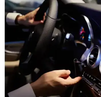chauffeur privé Eccomoy-2