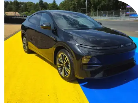 chauffeur privé Montval sur Loir-1