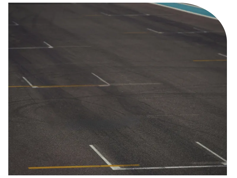 chauffeur prive nogent le rotrou