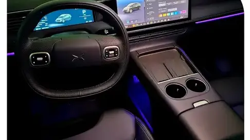 chauffeur privé Nogent le Rotrou-5