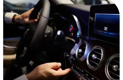 chauffeur vtc Eccomoy-1