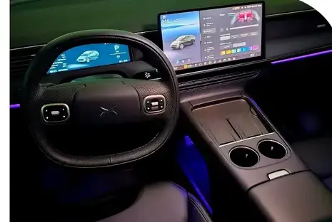 chauffeur vtc Eccomoy-3