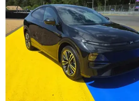 chauffeur vtc Le Mans-1