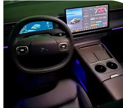 chauffeur vtc Le Mans-2
