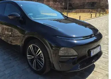 chauffeur vtc Le Mans-5