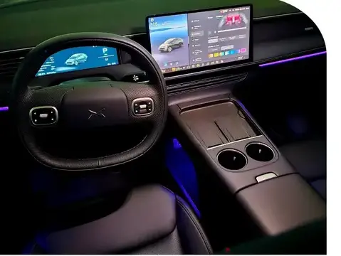 chauffeur vtc Montval sur Loir-1