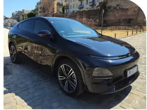 chauffeur vtc Montval sur Loir-5