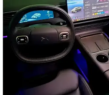 chauffeur vtc Nogent le Rotrou-1