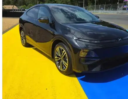 chauffeur vtc Nogent le Rotrou-2