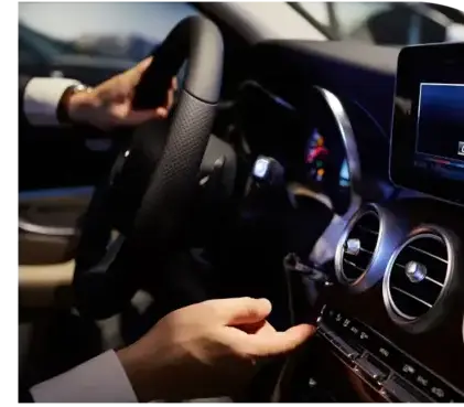chauffeur vtc Nogent le Rotrou-4