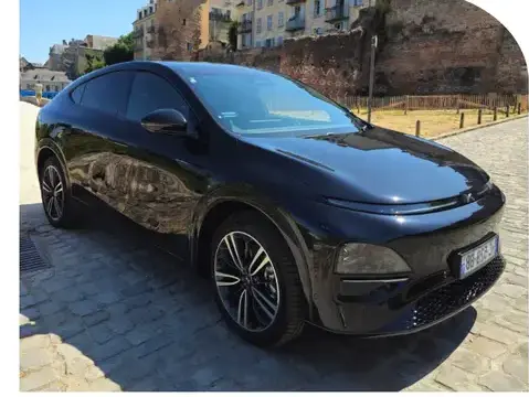 réservation taxi Eccomoy-1