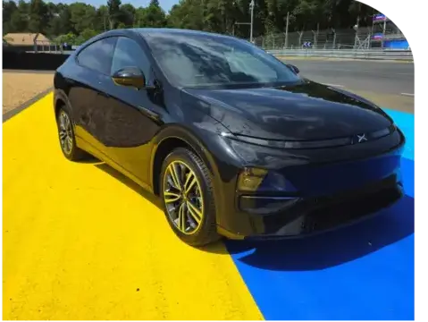 réservation taxi à Eccomoy - image 2