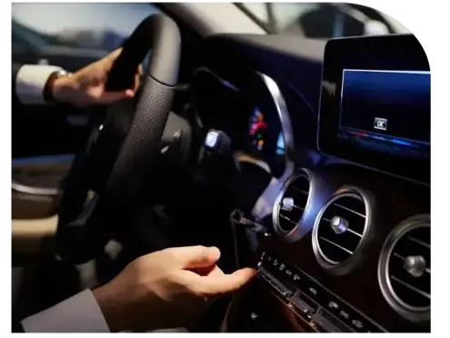 réservation taxi à Eccomoy - image 4