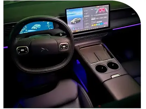 réservation taxi Eccomoy-5