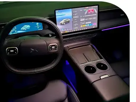 réservation taxi Le Mans-1