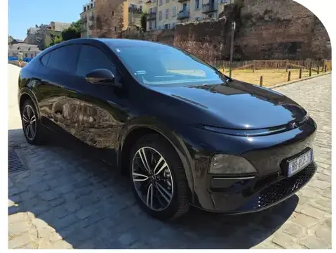 réservation taxi Montval sur Loir-5