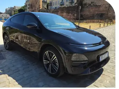 réservation taxi Nogent le Rotrou-1