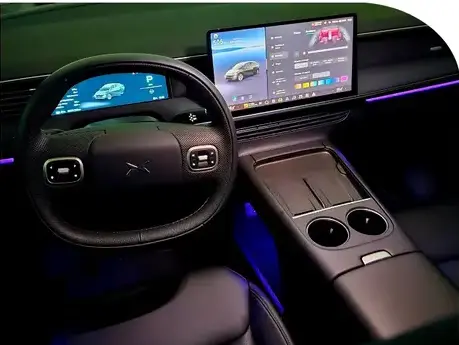 réservation taxi Nogent le Rotrou-5