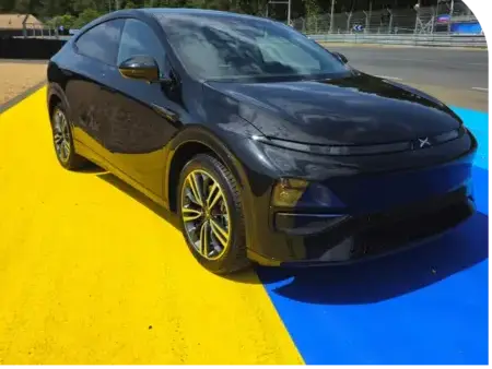 taxi le mans Bonnétable-5