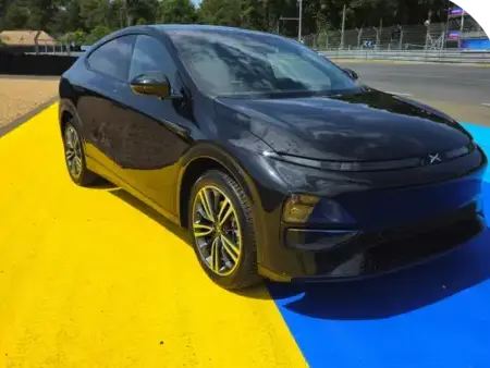 taxi Montval sur Loir-5