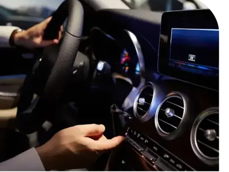 transfert aéroport Bonnétable-1