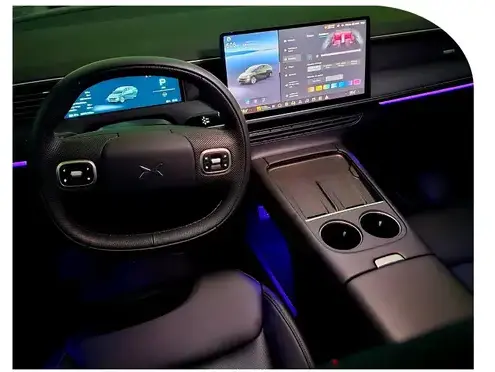 transport de personnes à Bonnétable - image 4