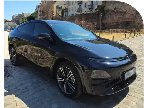 transport de personnes Bonnétable-5