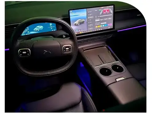 transport de personnes Champagné-5