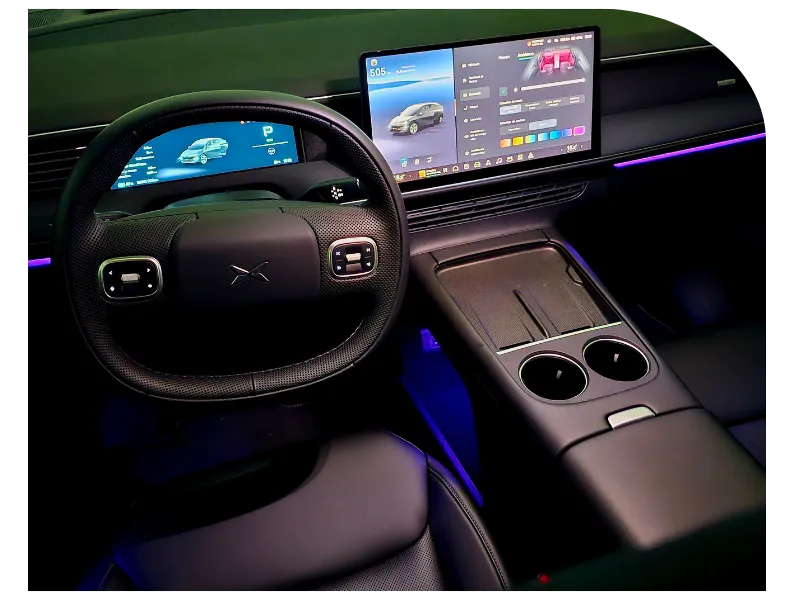 transport de personnes montval sur loir