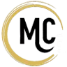 mcdriver.fr favicon