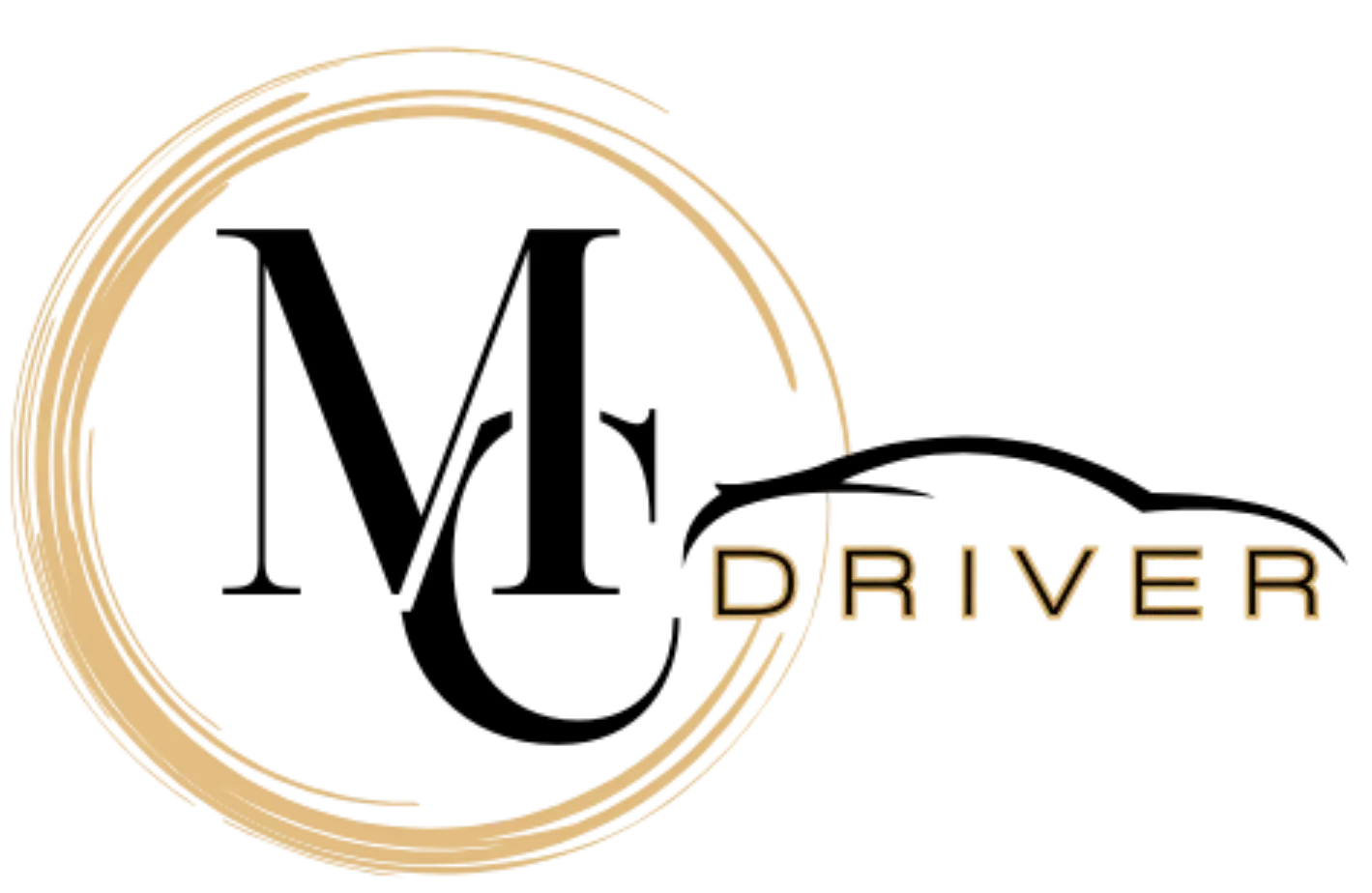 MC Driver_logo