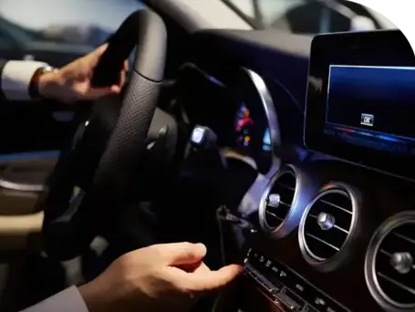 vtc le mans Champagné-1