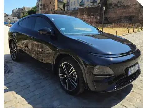 vtc le mans Champagné-5