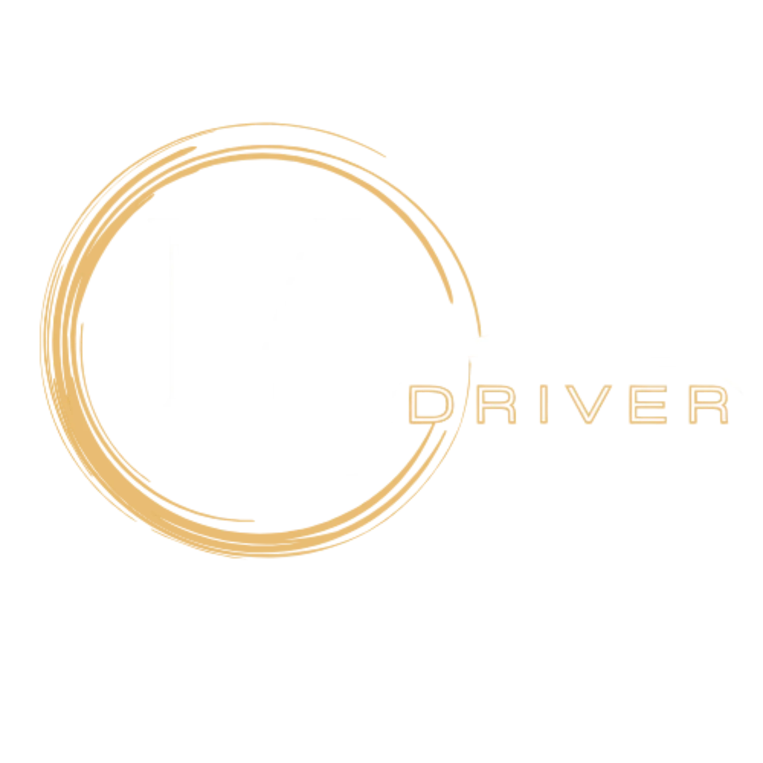 vtc le mans champagne