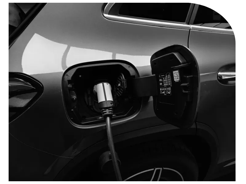 vtc le mans la ferte bernard