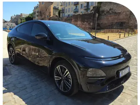 vtc le mans à La Flèche - image 3