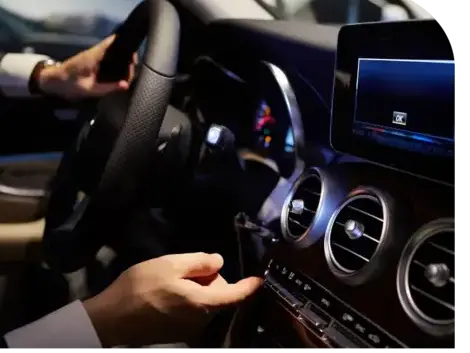 vtc le mans à Le Mans - image 4