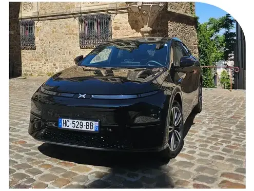 vtc le mans Le Mans-5