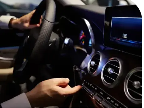 vtc le mans Sablé sur Sarthe-1