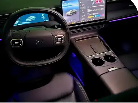 vtc le mans à Sablé sur Sarthe - image 4